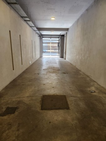 NUÑEZ 5200, VENTA COCHERAS A ESTRENAR