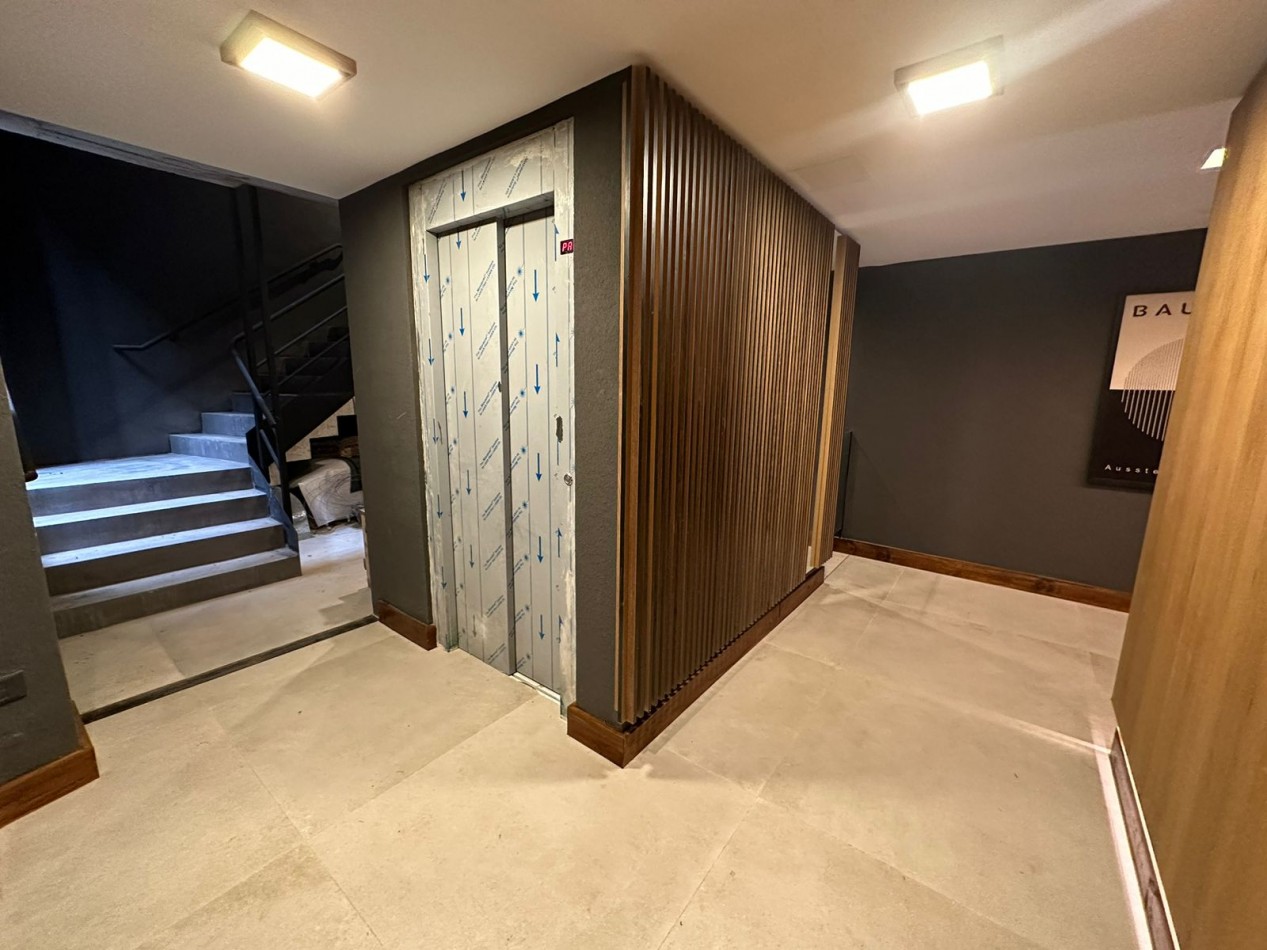 VIRREY LORETO 3300, VENTA AMBIENTE DE CATEGORIA 