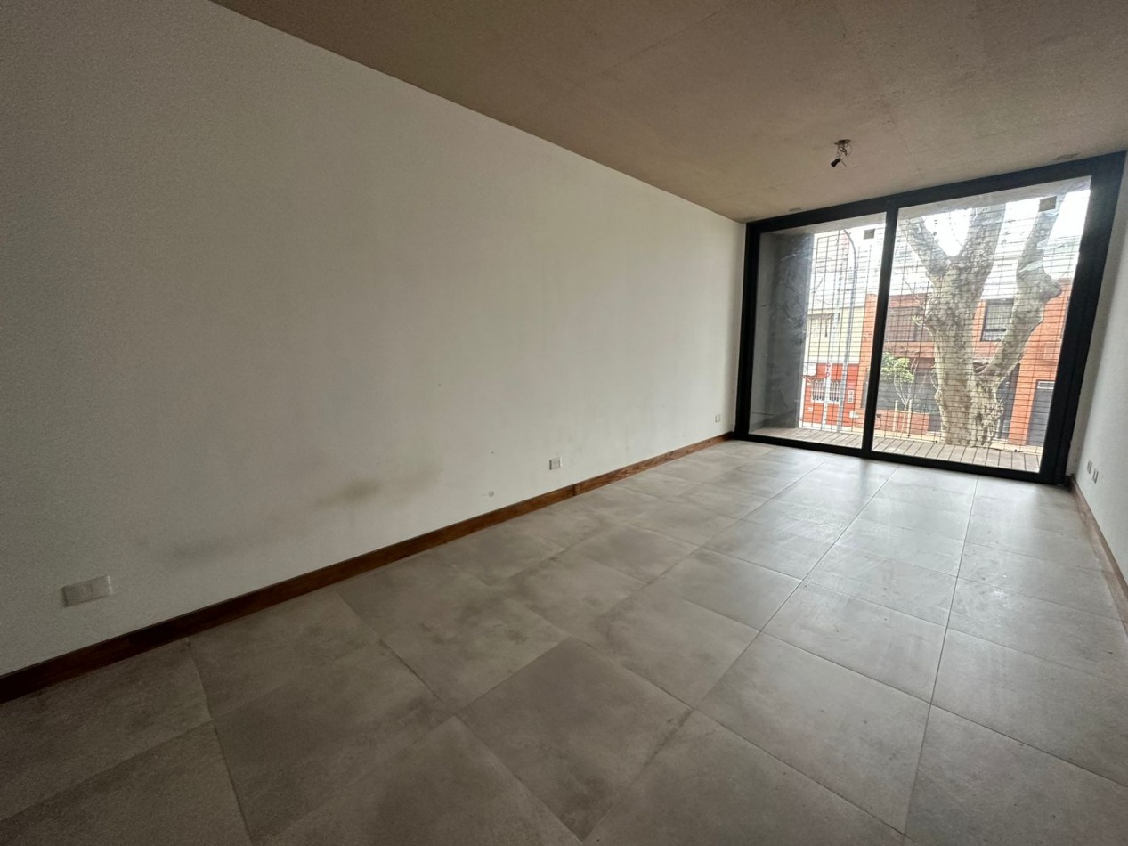VIRREY LORETO 3300, VENTA AMBIENTE DE CATEGORIA 