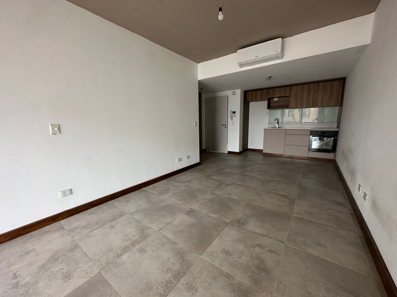 VIRREY LORETO 3300, VENTA AMBIENTE DE CATEGORIA 