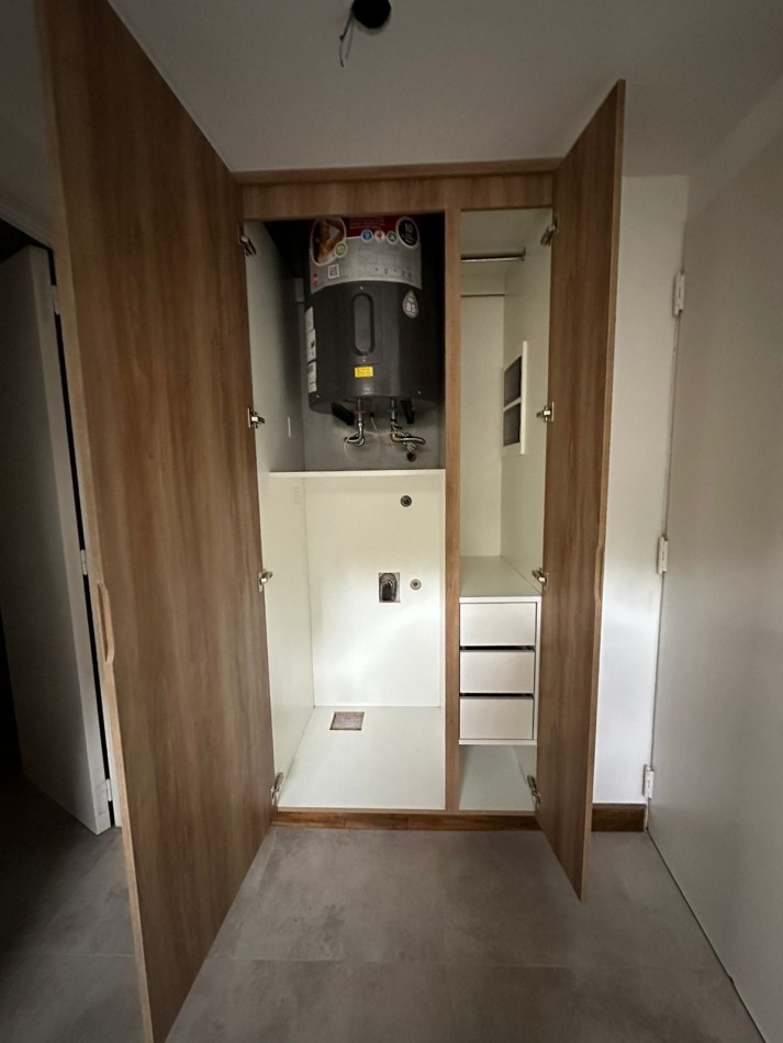 VIRREY LORETO 3300, VENTA AMBIENTE DE CATEGORIA 