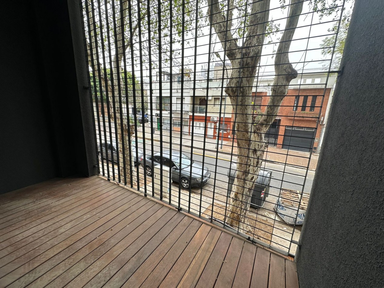 VIRREY LORETO 3300, VENTA AMBIENTE DE CATEGORIA 