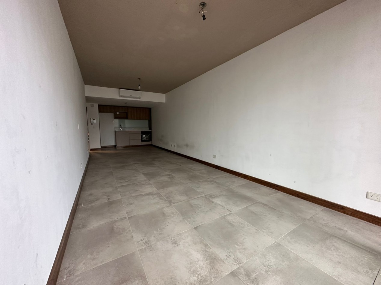 VIRREY LORETO 3300, VENTA AMBIENTE DE CATEGORIA 