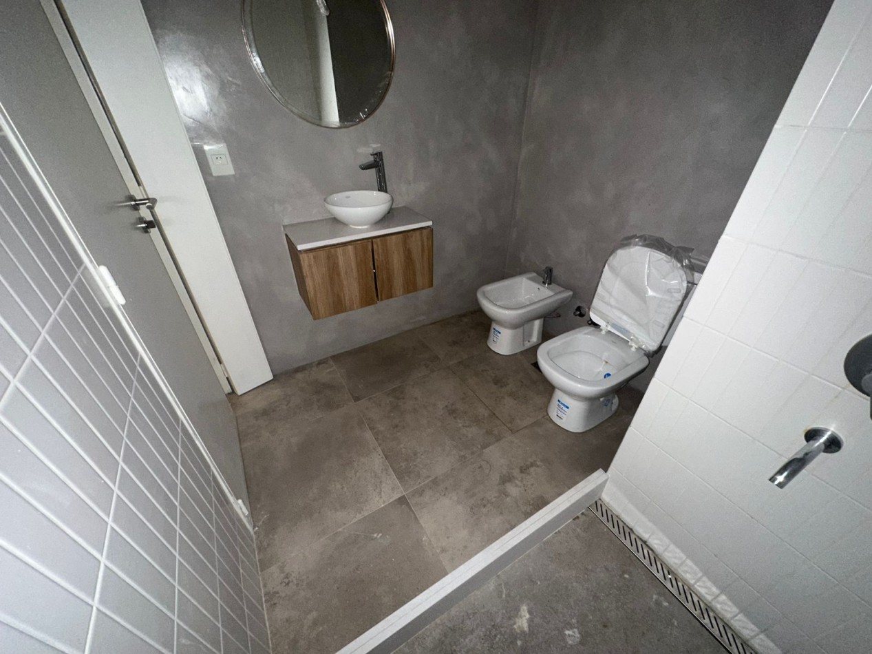 VIRREY LORETO 3300, VENTA AMBIENTE DE CATEGORIA 