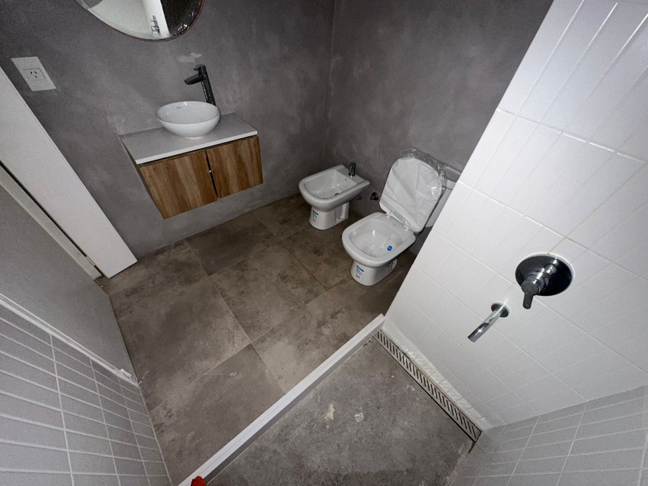 VIRREY LORETO 3300, VENTA AMBIENTE DE CATEGORIA 