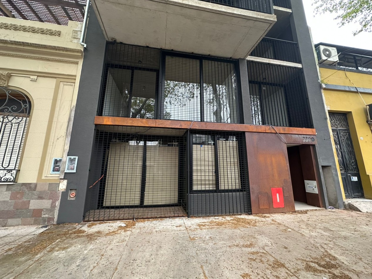 VIRREY LORETO 3300, VENTA AMBIENTE DE CATEGORIA 