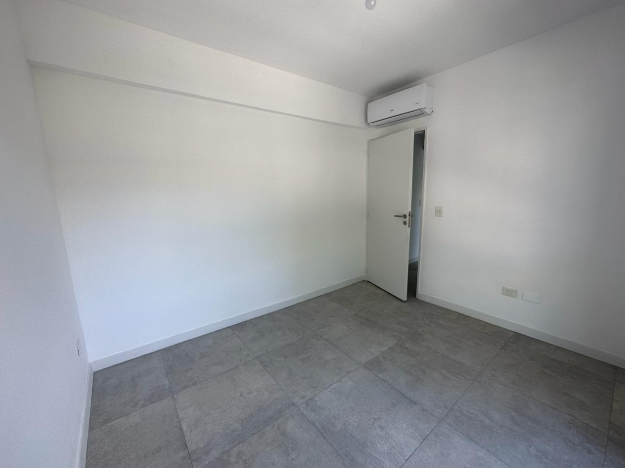 SERRANO 1000, VENTA DEPARTAMENTO DOS AMBIENTES A ESTRENAR