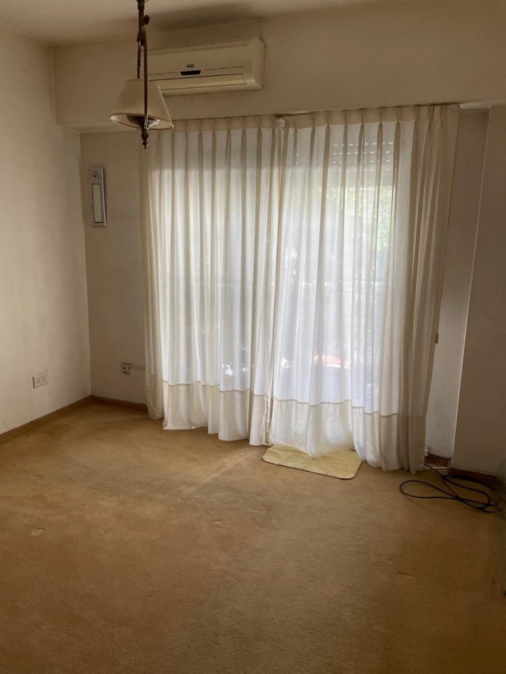 CALLE FRENCH 3000, VENTA 4 AMB C/DEP, COCHERA FIJA Y BAULERA