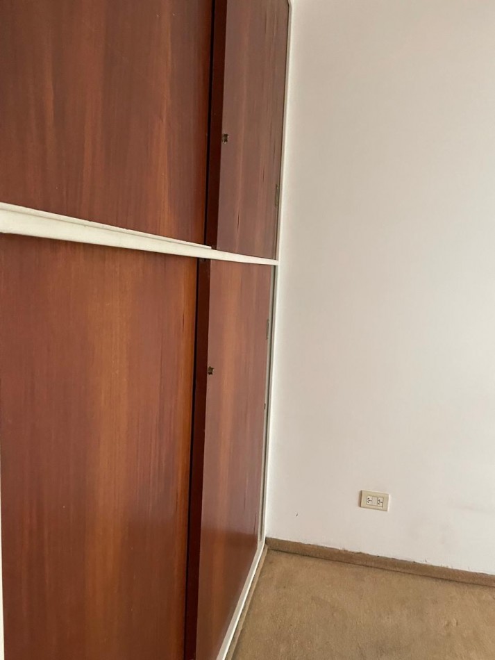 CALLE FRENCH 3000, VENTA 4 AMB C/DEP, COCHERA FIJA Y BAULERA