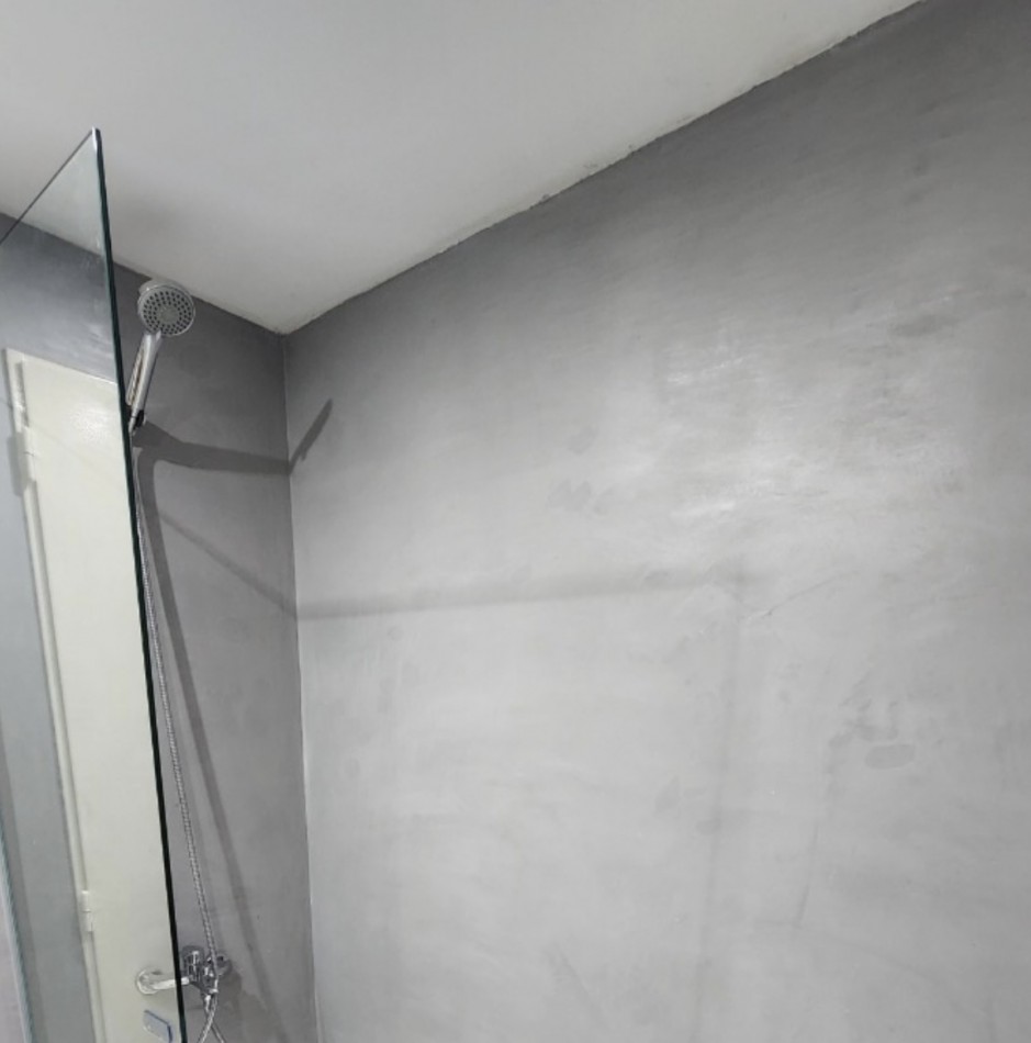AV. CORDOBA 3900, VENTA DEPARTAMENTO DE UN AMBIENTE EN PALERMO
