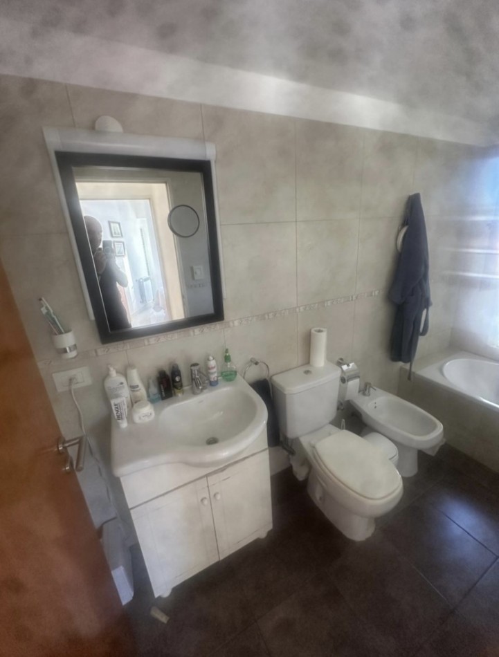 AV. SCALABRINI ORTIZ 1800, VENTA DEPARTAMENTO DE DOS AMBIENTES 