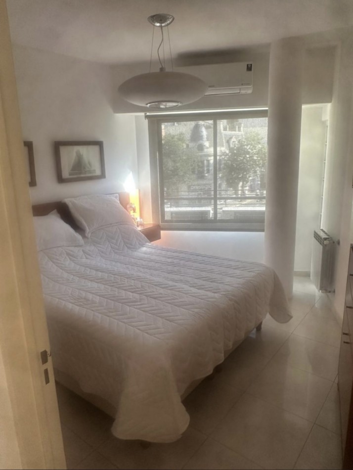 AV. SCALABRINI ORTIZ 1800, VENTA DEPARTAMENTO DE DOS AMBIENTES 