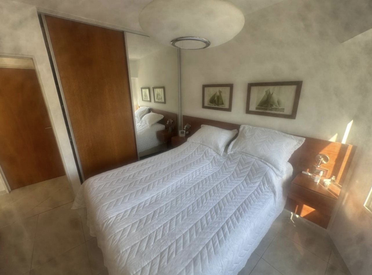 AV. SCALABRINI ORTIZ 1800, VENTA DEPARTAMENTO DE DOS AMBIENTES 