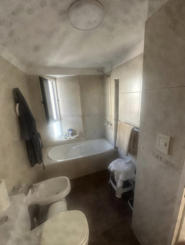 AV. SCALABRINI ORTIZ 1800, VENTA DEPARTAMENTO DE DOS AMBIENTES 