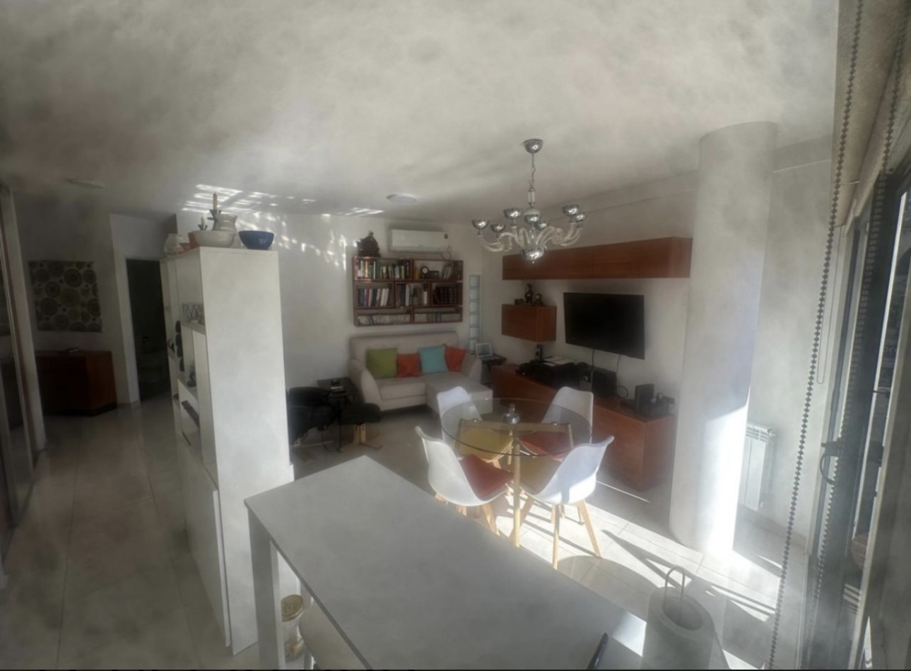 AV. SCALABRINI ORTIZ 1800, VENTA DEPARTAMENTO DE DOS AMBIENTES 