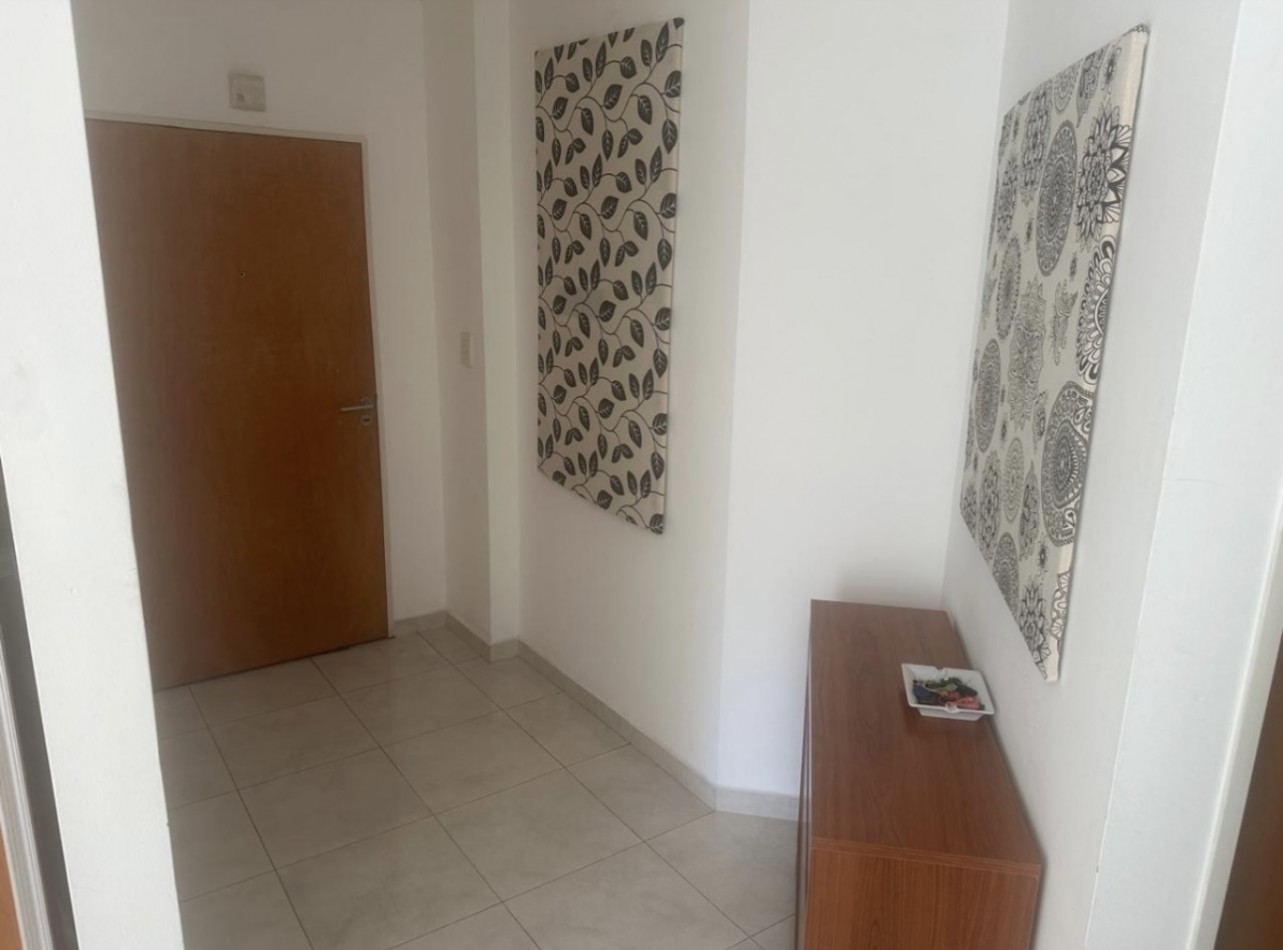 AV. SCALABRINI ORTIZ 1800, VENTA DEPARTAMENTO DE DOS AMBIENTES 