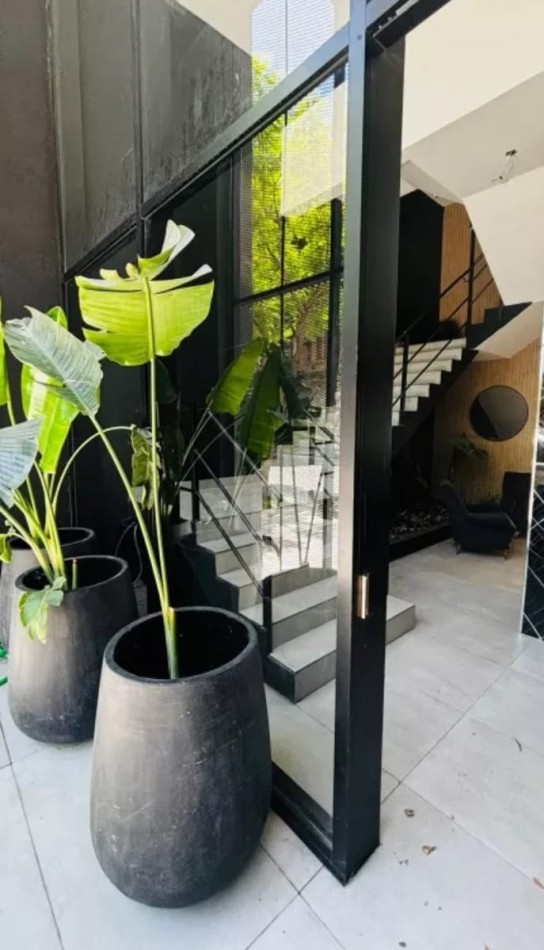 DARWIN 100, Venta Excelente 2 AMB A ESTRENAR; EMTREGA POSESION INMEDIATA