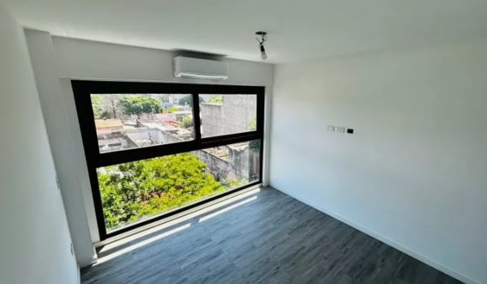 DARWIN 100, Venta Excelente 2 AMB A ESTRENAR; EMTREGA POSESION INMEDIATA