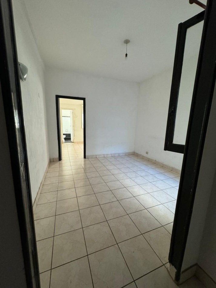 ARENALES 2800, Venta Barrio Norte 2 amplios Amb a Reciclar