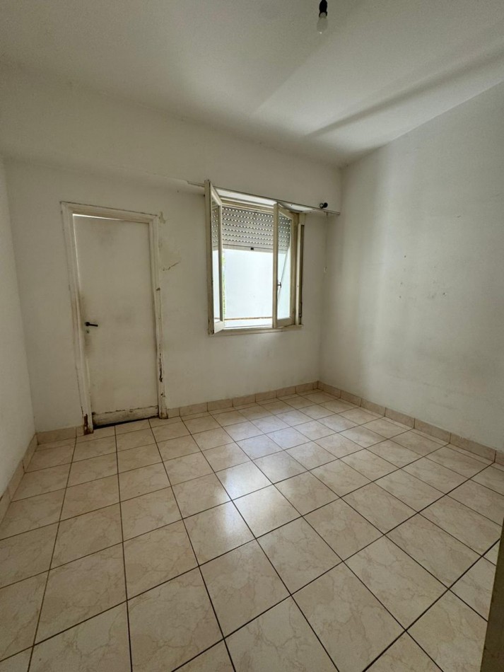 ARENALES 2800, Venta Barrio Norte 2 amplios Amb a Reciclar