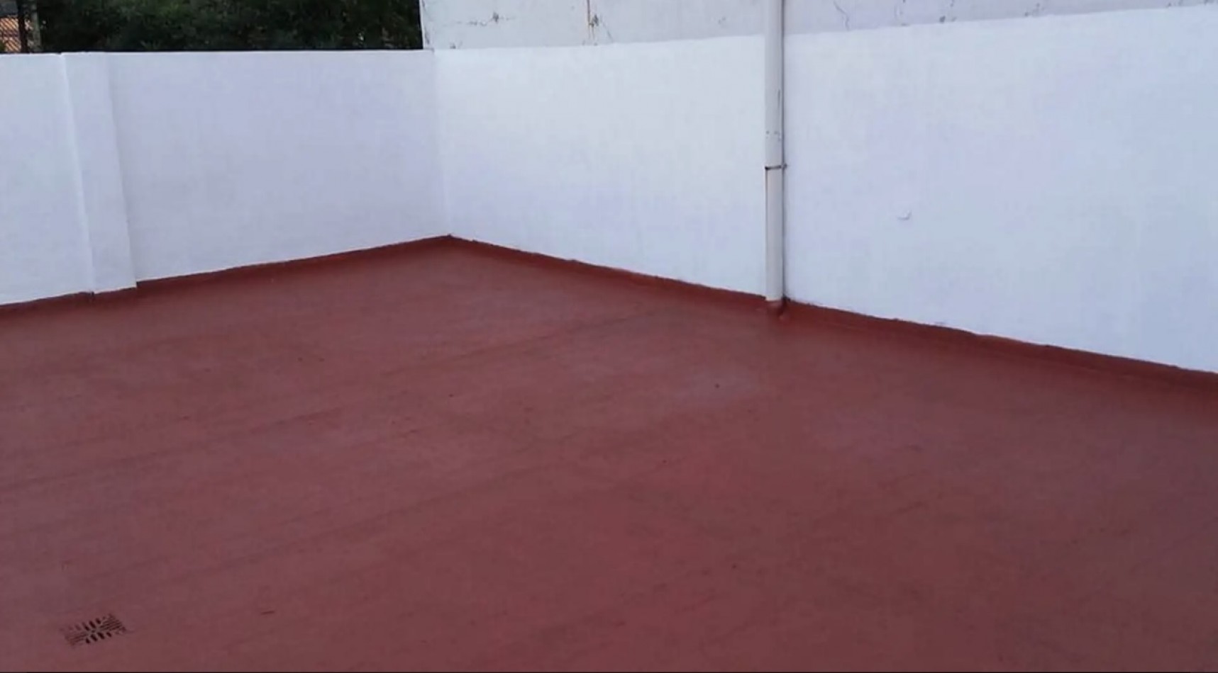 SAN BLAS 4600, VENTA CASA LOTE PROPIO DE CUATRO AMBIENTES