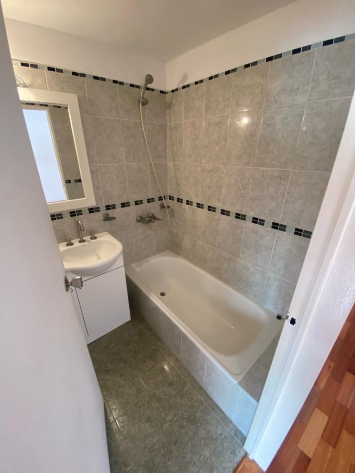 Carlos Gardel 3100, Venta Excelente Depto 1 AMB fte Balcon Apto Prof, ZONA TURISTICA IDEAL INVERSION 
