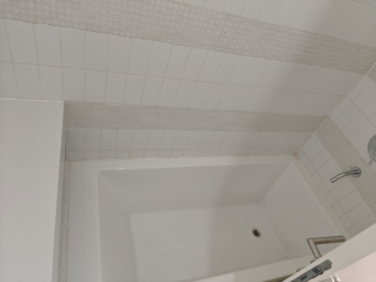 CARACAS 4500, VENTA DEPARTAMENTO TIPO LOFT DE DOS AMBIENTES