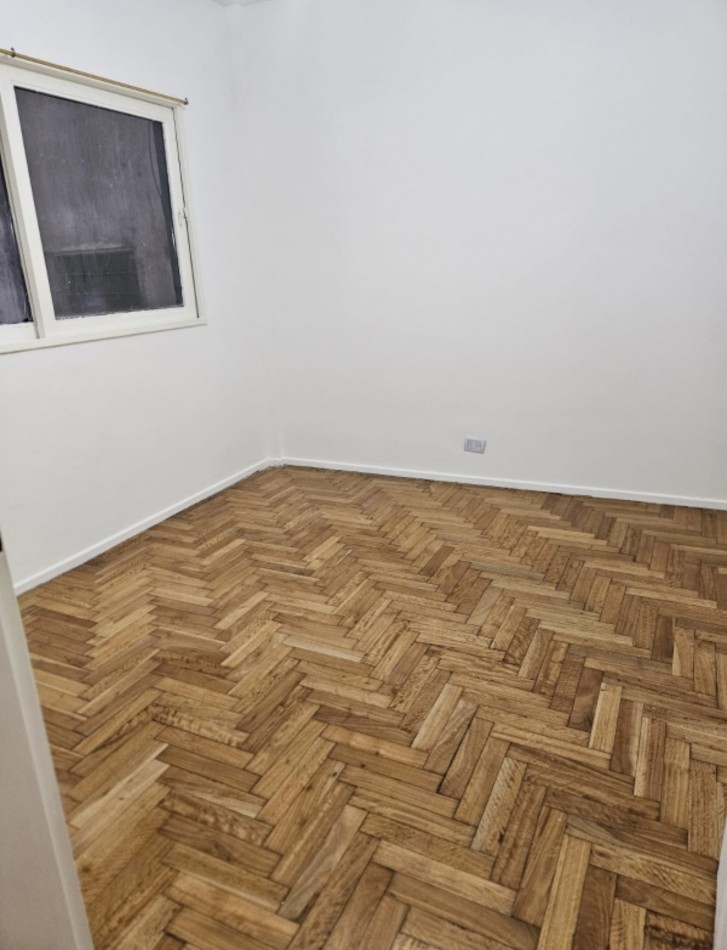 AV. CORONEL DIAZ 2400, VENTA DEPARTAMENTO DE DOS AMBIENTES