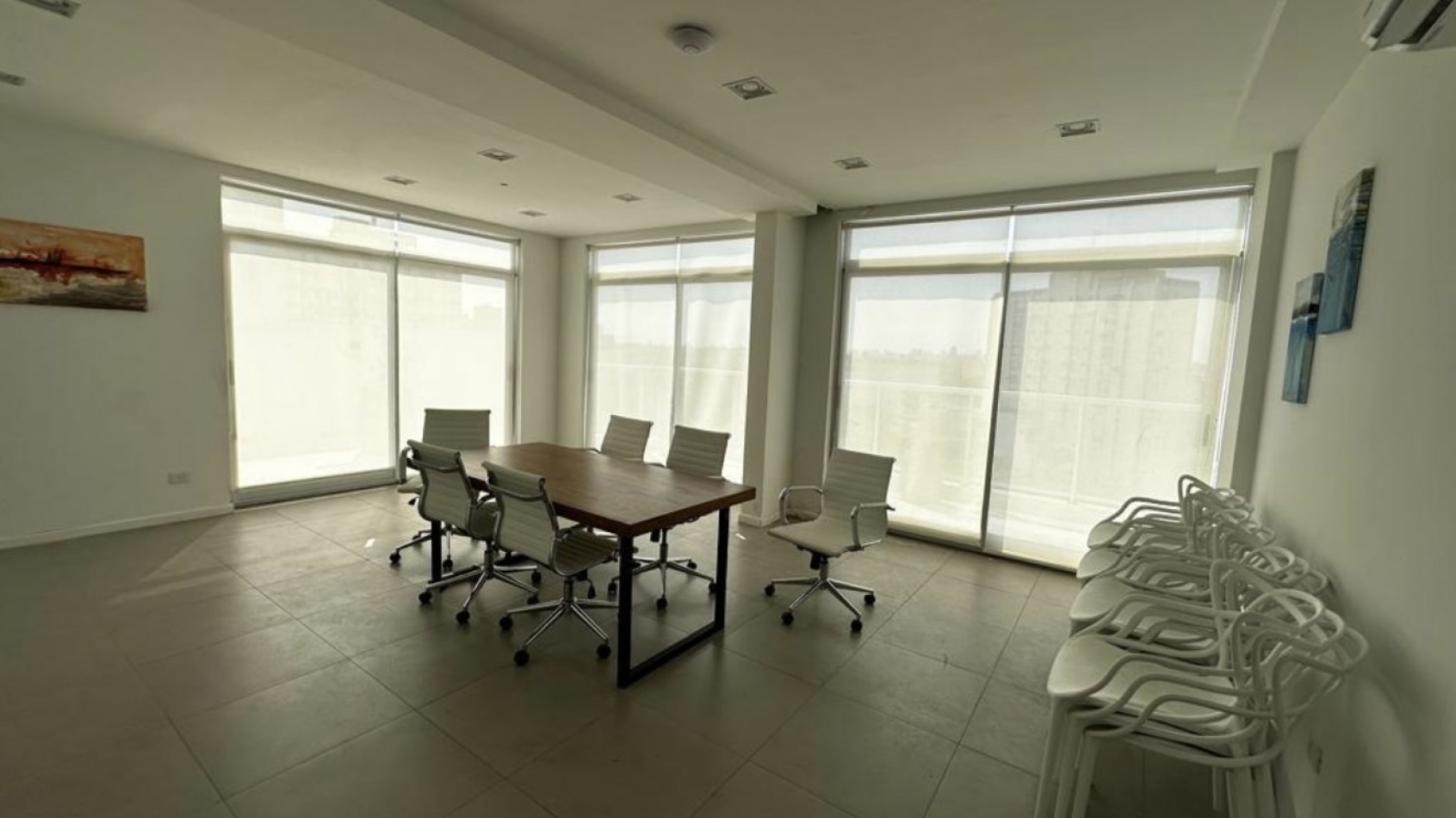 AV. SAN MARTIN 1700, VENTA DEPARTAMENTOS DE UN AMBIENTE 