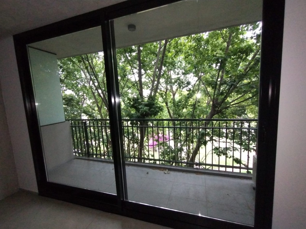 VIRREY LORETO 3500, VENTA DEPARTAMENTO DE UN AMBIENTE A ESTRENAR