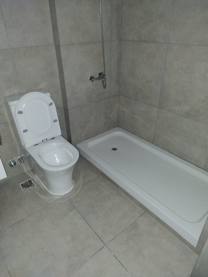 VIRREY LORETO 3500, VENTA DEPARTAMENTO DE UN AMBIENTE A ESTRENAR