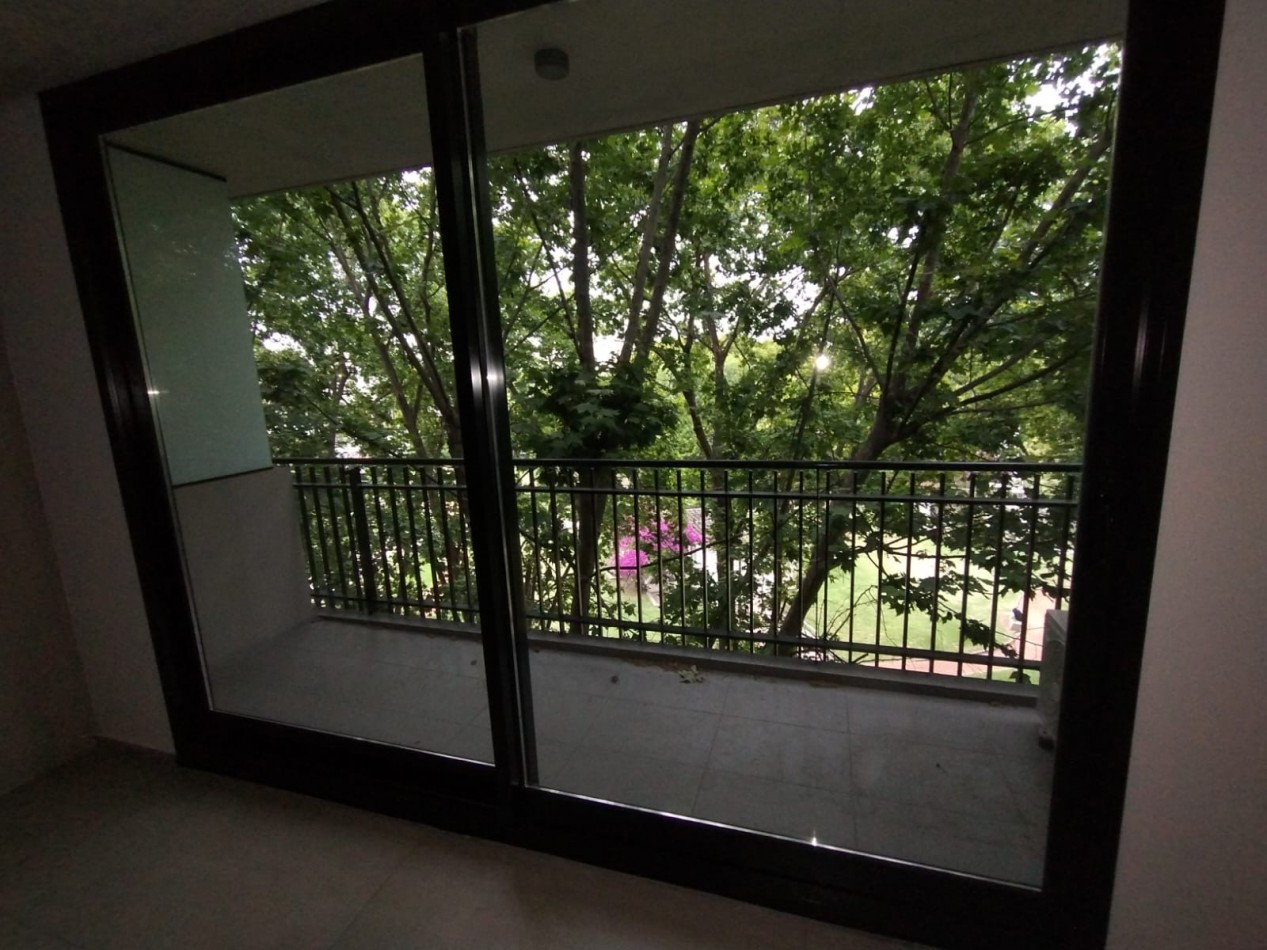 VIRREY LORETO 3500, VENTA DEPARTAMENTO DE UN AMBIENTE A ESTRENAR