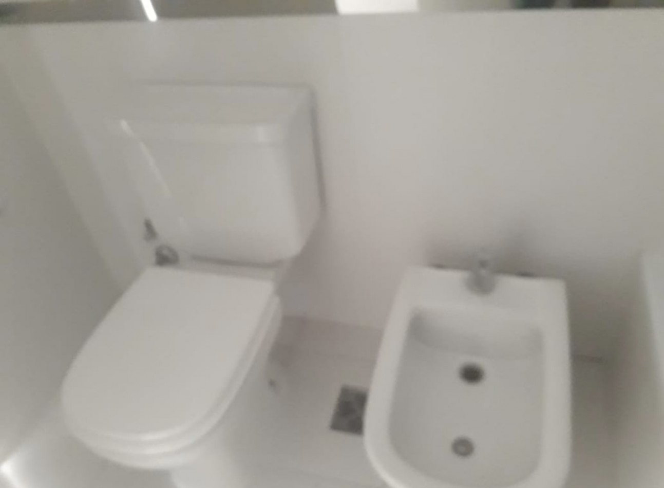 SAN BLAS 4900, VENTA DEPARTAMENTO DE UN AMBIENTE 