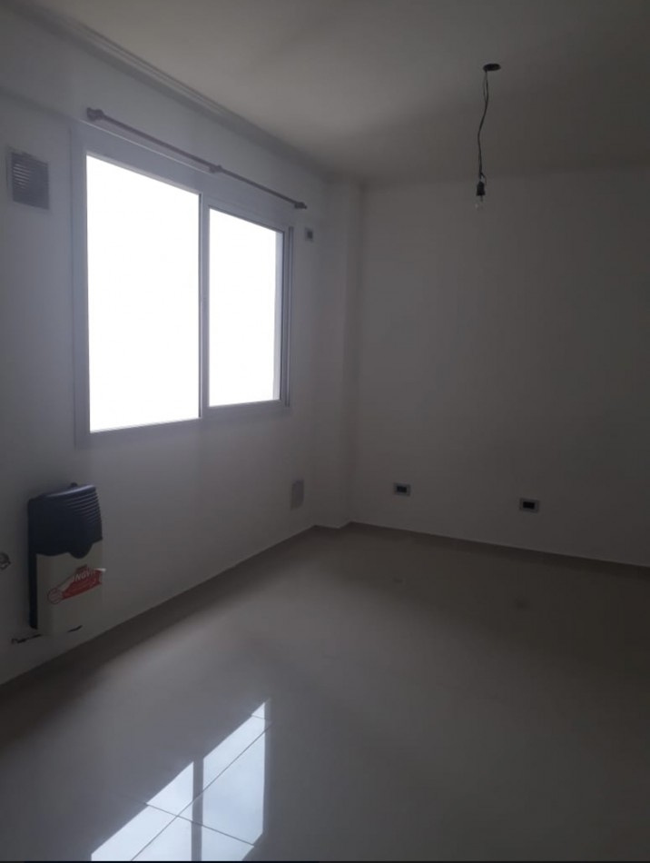 SAN BLAS 4900, VENTA DEPARTAMENTO DE UN AMBIENTE 