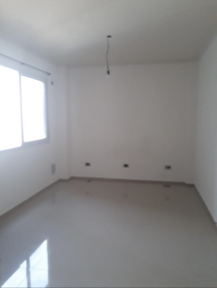 SAN BLAS 4900, VENTA DEPARTAMENTO DE UN AMBIENTE 