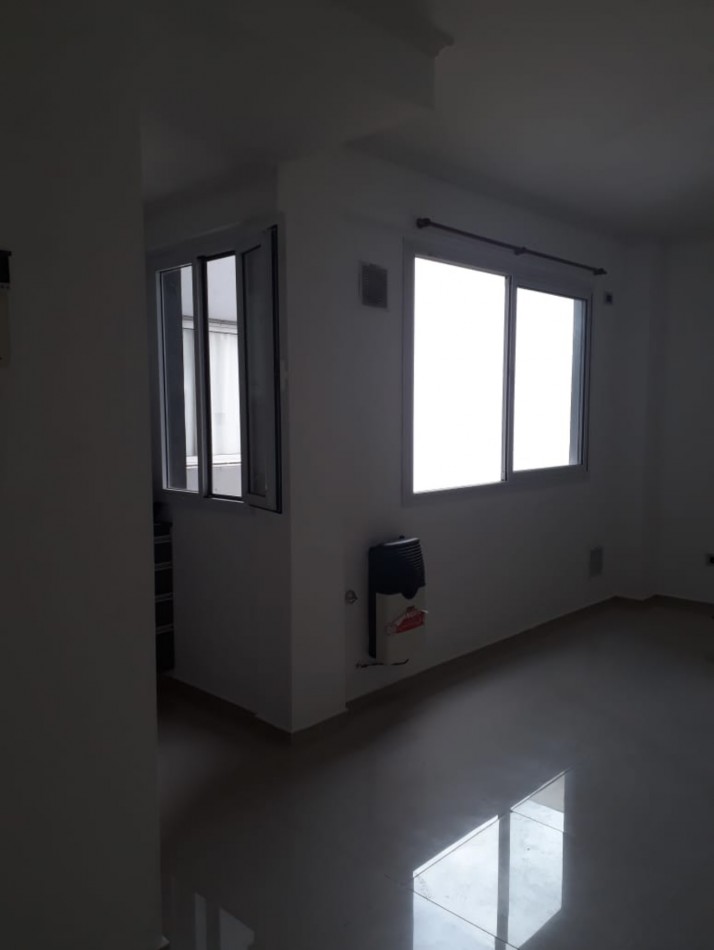 SAN BLAS 4900, VENTA DEPARTAMENTO DE UN AMBIENTE 