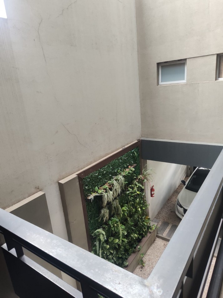 HABANA 3300, VENTA DEPARTAMENTO DE DOS AMBIENTES EN VILLA DEVOTO