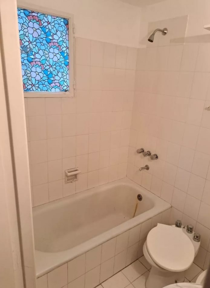 Arenales 1900. Venta Gran Oportunidad Depto 1 AMB Cfte Pleno Recoleta Mtrs Av Santa Fe, Av Callao