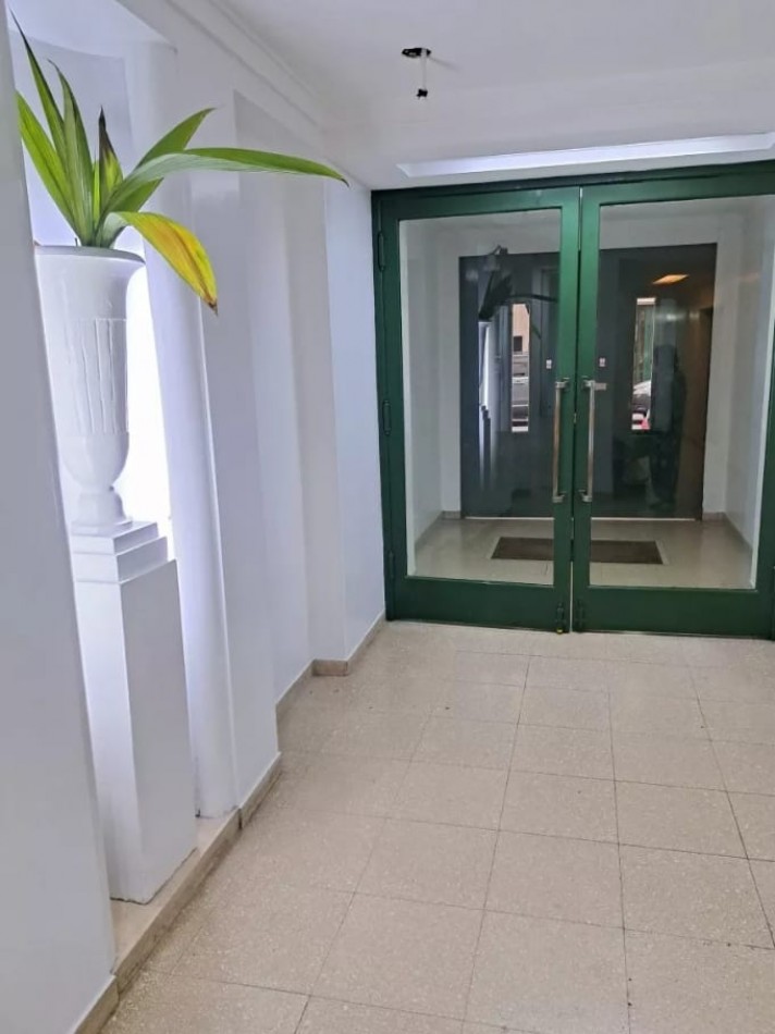 Arenales 1900. Venta Gran Oportunidad Depto 1 AMB Cfte Pleno Recoleta Mtrs Av Santa Fe, Av Callao