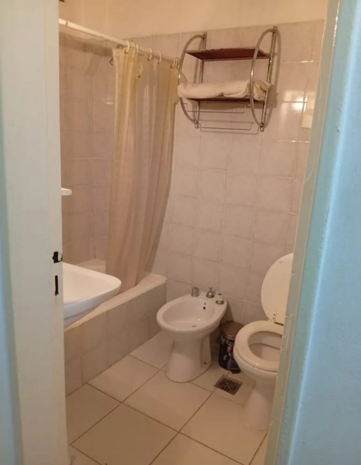 MANSILLA 2800. Venta, excelente Oportunidad Ideal Inversores, Pleno Barrio Norte