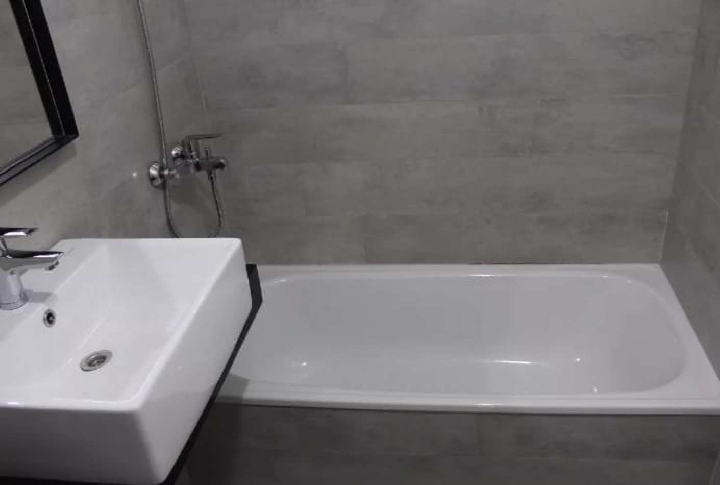 VELAZCO 300. VENTA;  IMPECABLE MONOAMBIENTE C/BALCON EN EDIFCIO PREMIUM 