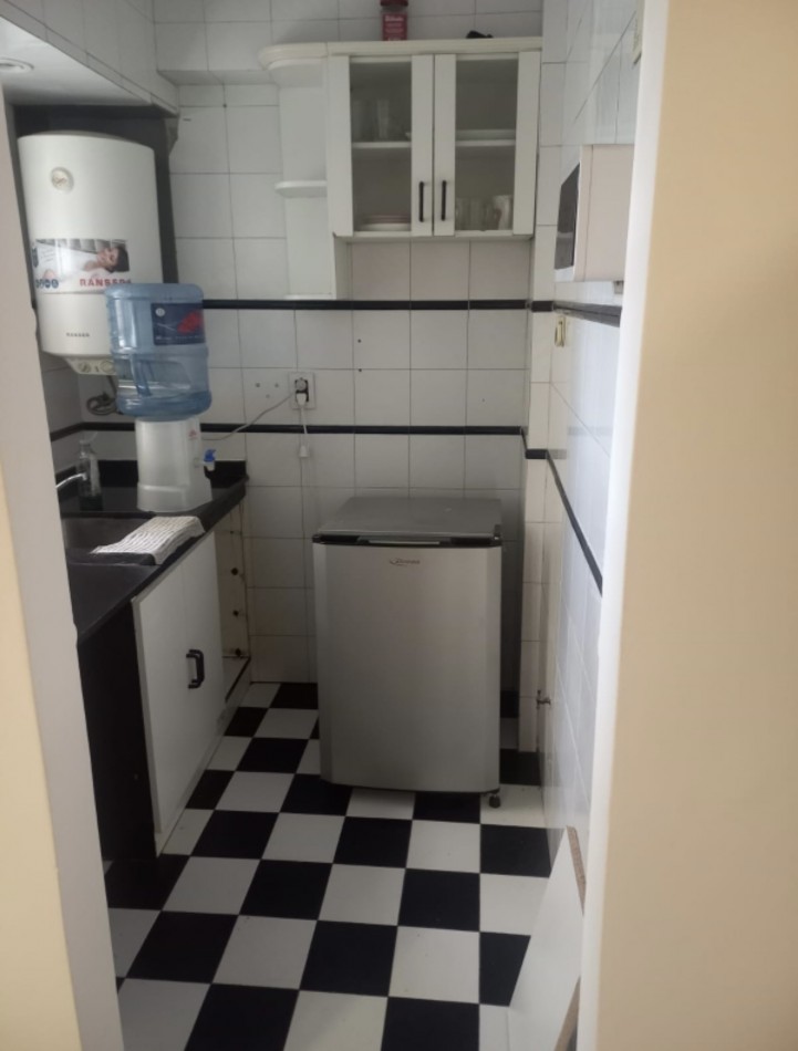 DE LA CARCOVA 3510, VENTA AMBIENTE HECHO A NUEVO