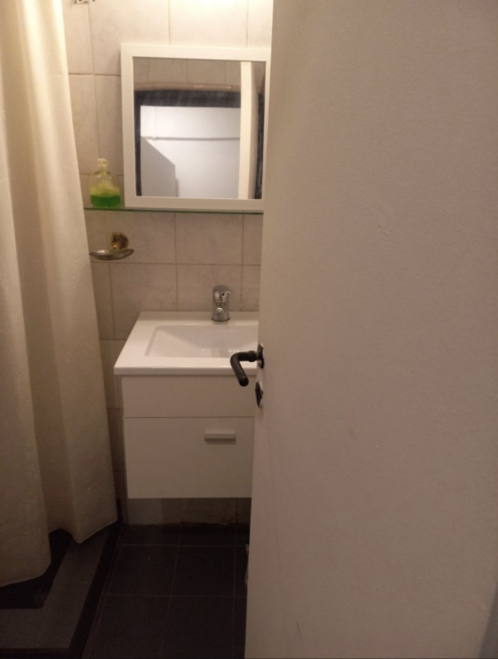 DE LA CARCOVA 3510, VENTA AMBIENTE HECHO A NUEVO