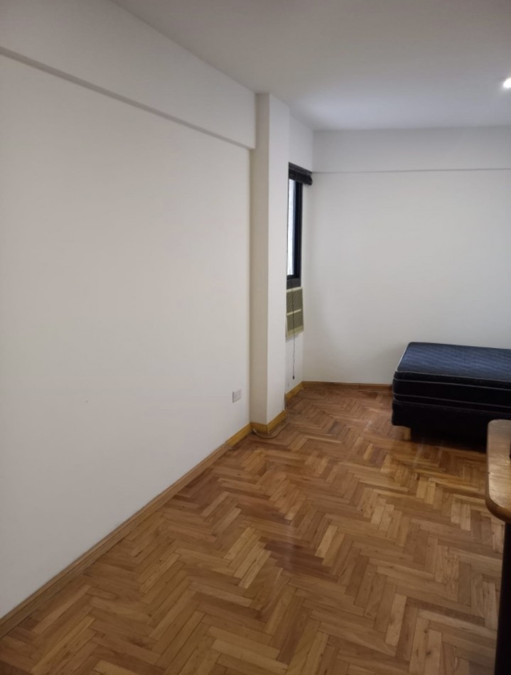 DE LA CARCOVA 3510, VENTA AMBIENTE HECHO A NUEVO