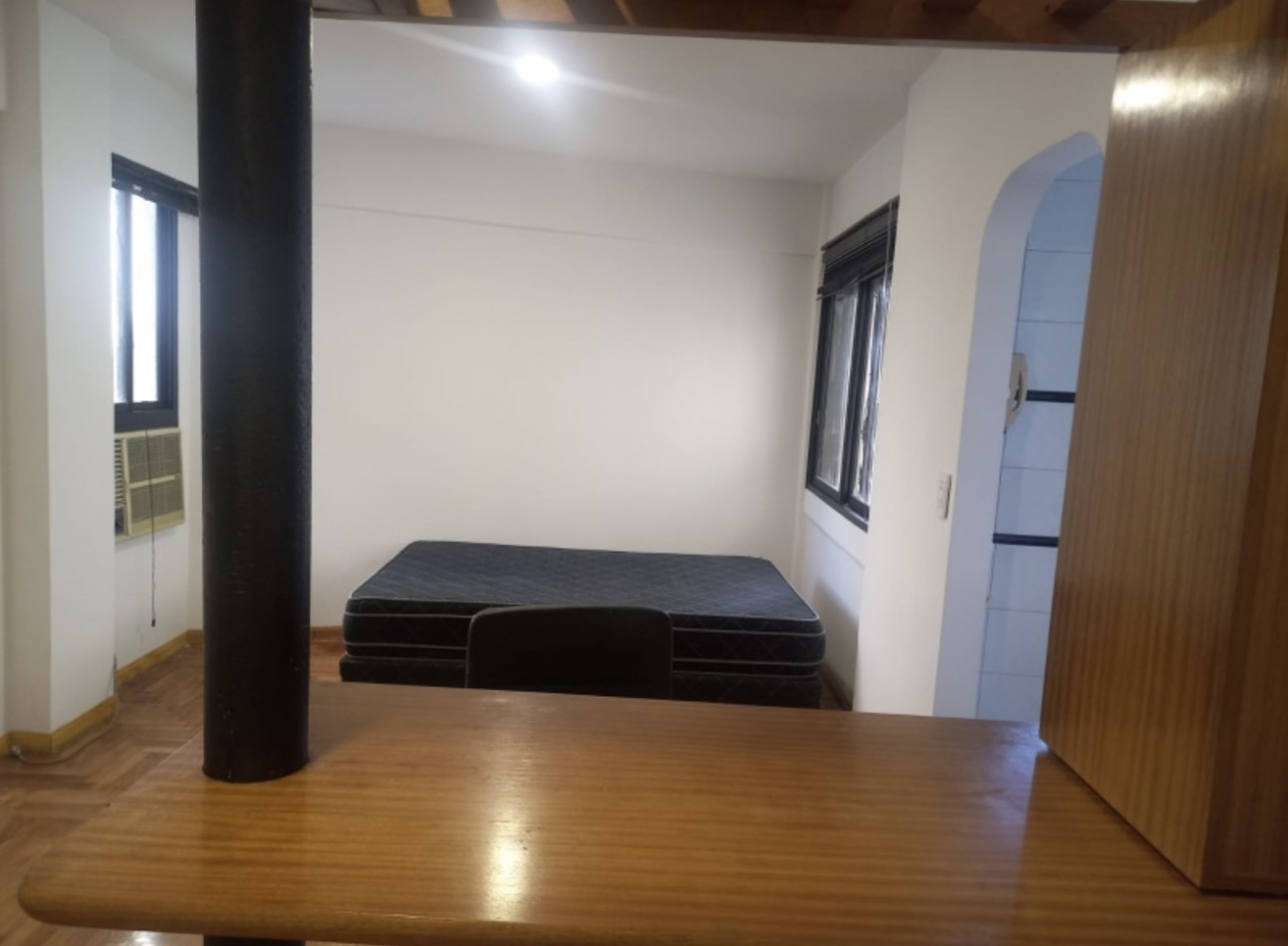 DE LA CARCOVA 3510, VENTA AMBIENTE HECHO A NUEVO