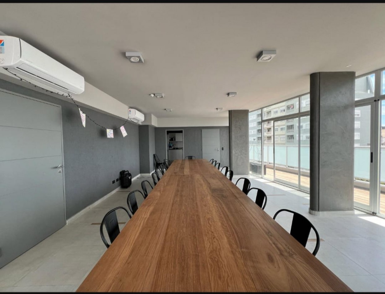 Av BOEDO 200, VENTA DEPARTAMENTO DE UN AMBIENTE A ESTRENAR 