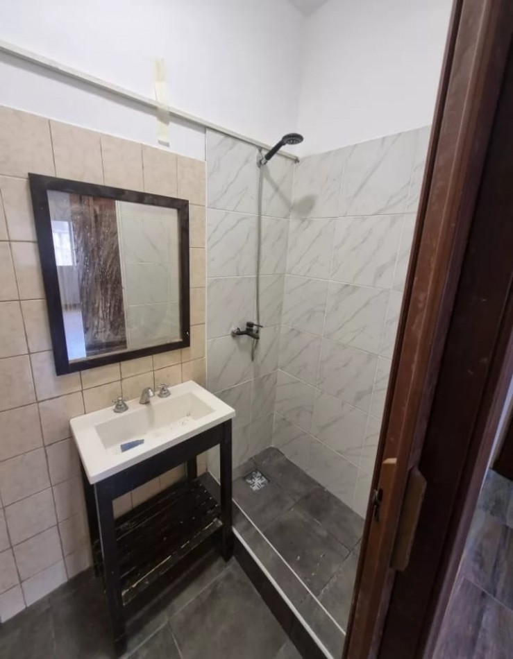 Montevideo 500, Venta DEPTO/ESTUDIO PROF A NUEVO X Completo !!! Mtrs Av Callao, Av Corrientes, SUBTE, Av 9 de Julio, Centro Turistico, Polo Gastronomico