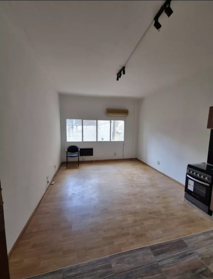 Montevideo 500, Venta DEPTO/ESTUDIO PROF A NUEVO X Completo !!! Mtrs Av Callao, Av Corrientes, SUBTE, Av 9 de Julio, Centro Turistico, Polo Gastronomico