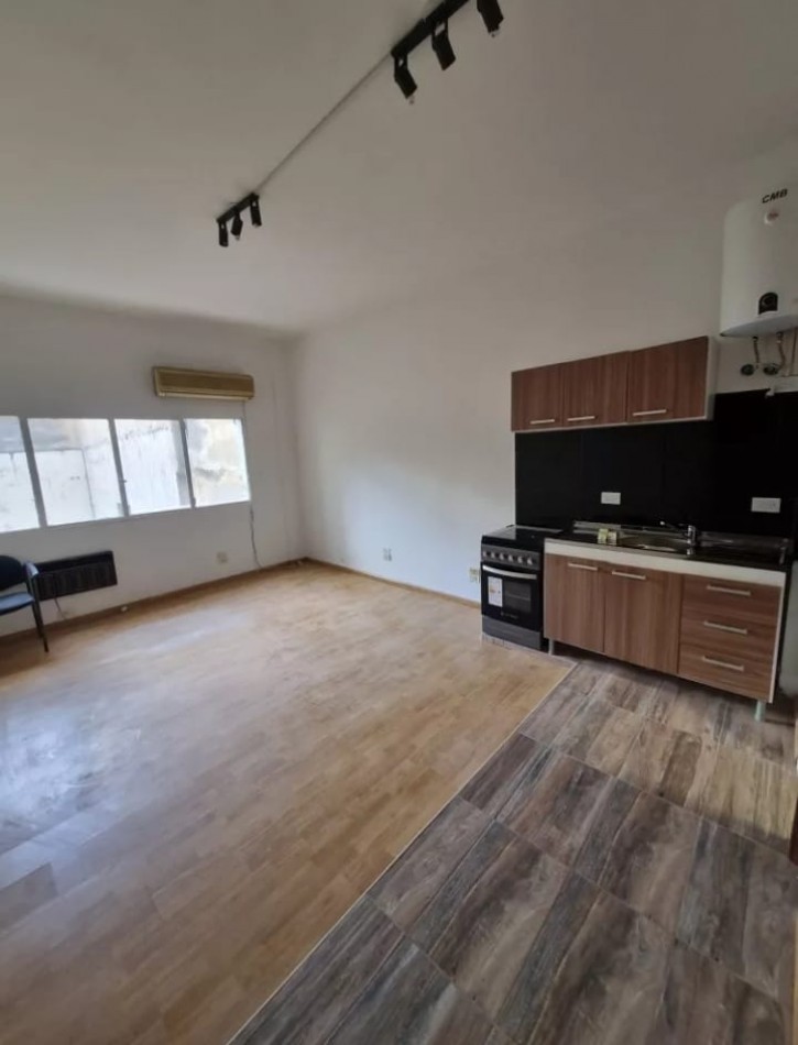 Montevideo 500, Venta DEPTO/ESTUDIO PROF A NUEVO X Completo !!! Mtrs Av Callao, Av Corrientes, SUBTE, Av 9 de Julio, Centro Turistico, Polo Gastronomico