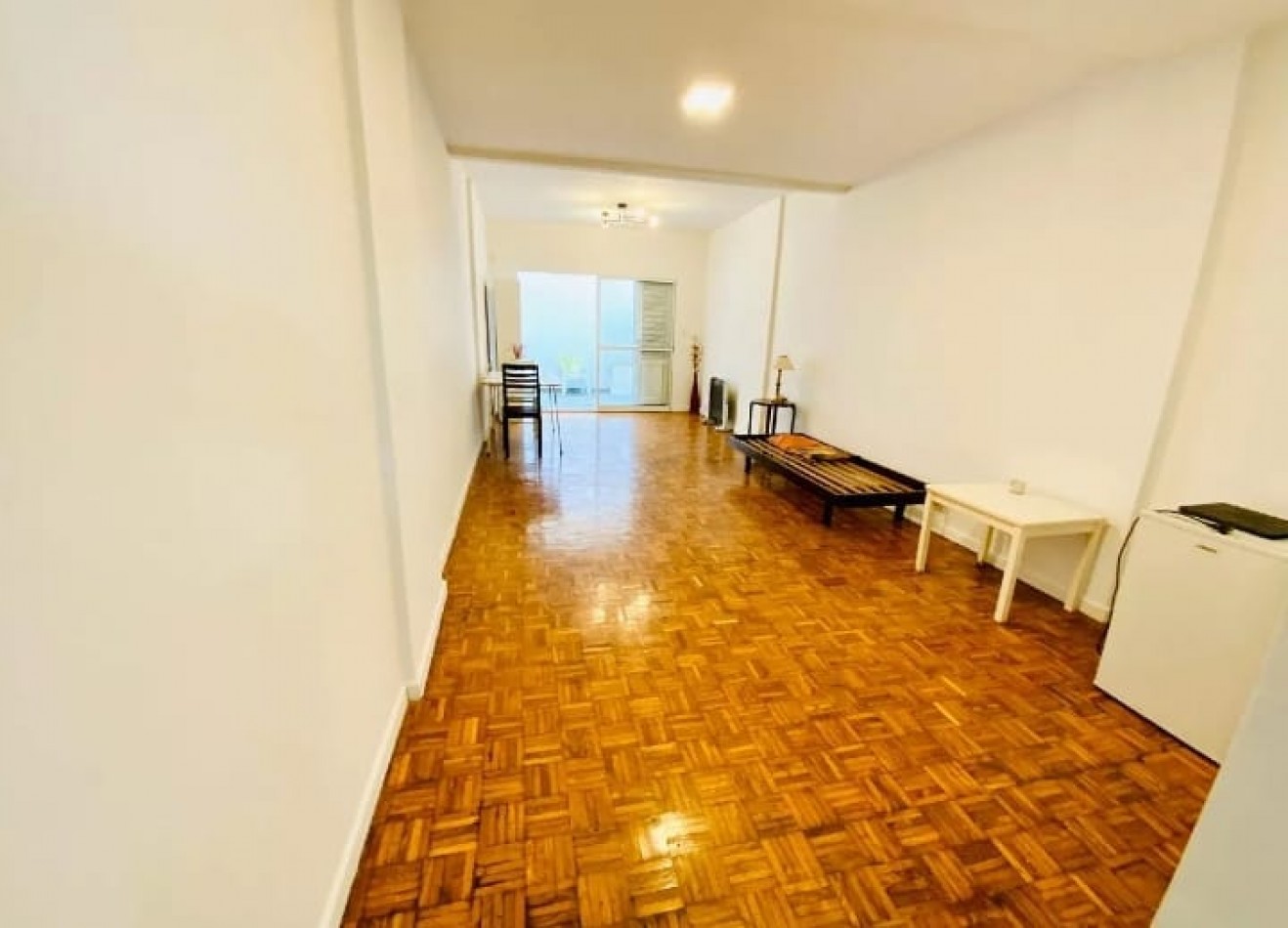 M.T.de ALVEAR 900, Venta Excelente Depto A NUEVO !!! 1 AMB 47 m2 Totales. Apto Prof, Mtrs Av 9 de Julio, Av Santa Fe, Plaza San Martin, Polo Gastronomico, Centro Comercial, Polo Turistico